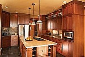 All Wood Cabinets Of Vero Beach